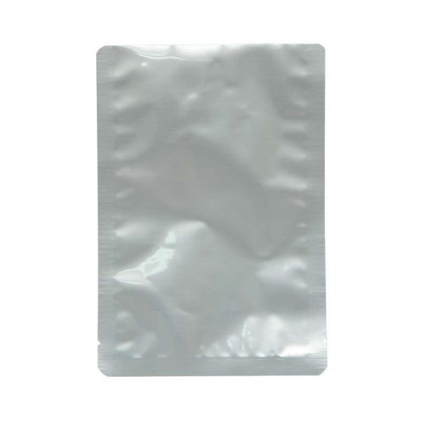 Aluminum Foil Vacuum Storage Retort Pouch Packaging