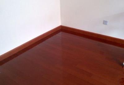 mais barato 8cm largura PVC linha de saia com fácil de limpar e anti-arranhões