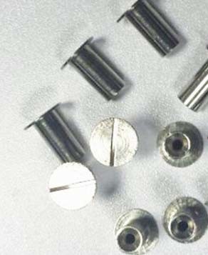 Panasonic BM FEEDER 8MM hanging material column X01M1510402 domestic