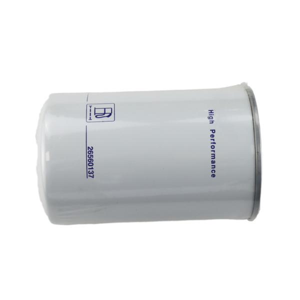 26560137 P552603 FF5078  Perkins Fuel Filter  Excavator Engine Parts