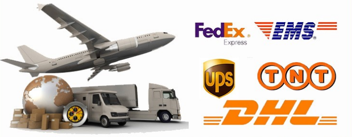 Поршень двигателя дизеля Д2366 ОЭМ 6502501-0031 Пин 45 кс 107мм для корейского автомобиля