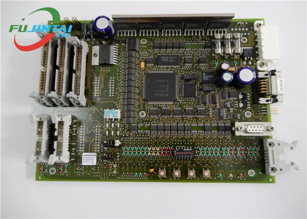 Transport Control Siemens Replacement Parts TSP-200M Version HS50 00353442