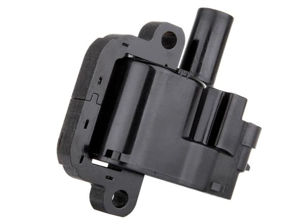 12556450 Chevrolet Camaro Ignition Coil / Chevy Avalanche Ignition Coil 12558948 UF192 5c1078
