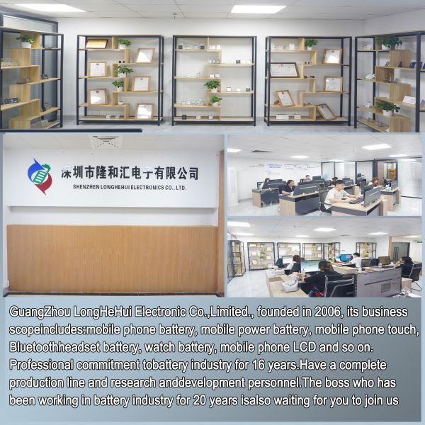 Акумулятор для телефонов Huawei Mate Mate 20 Pro/Mate 10/20/30/40/50 Pro Lite