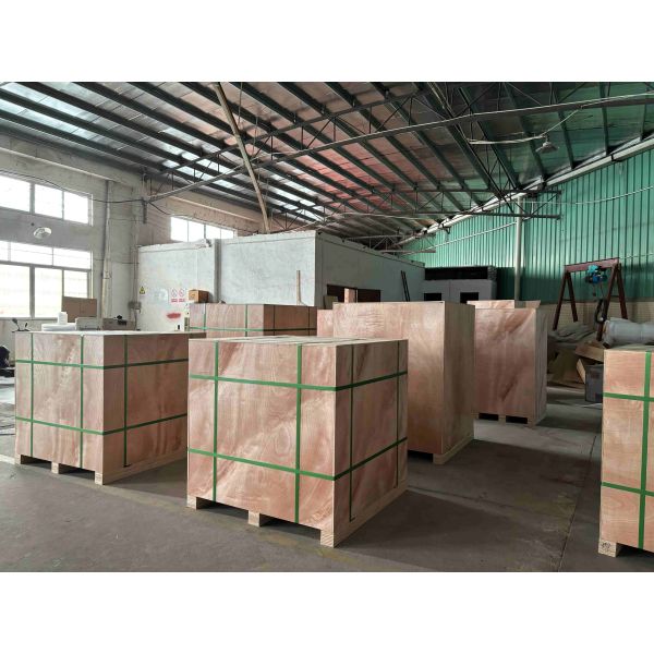 Double Bottles Automatic Protection Commercial Kitchen Hood Fire Suppression System