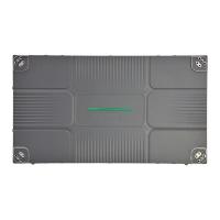 INMO LED COB LED Display with Waterproof Anti-Moisture for Exceptional Performance