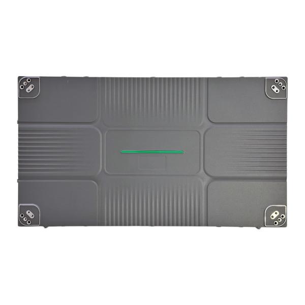 INMO LED COB LED Display with Waterproof Anti-Moisture for Exceptional Performance