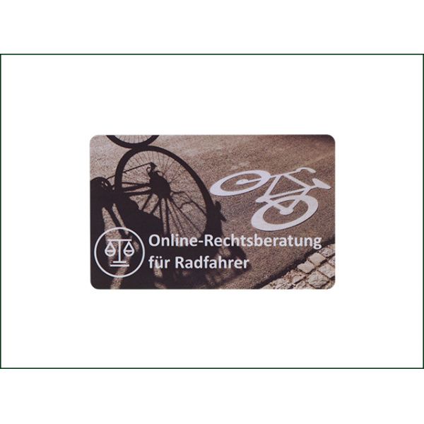 Царапина смарт-карты идентификации РФИД радиочастоты с ремесел ярлыка