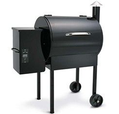 ZHEJIANG HAOHUO TECHNOLOGY CO.,LTD.