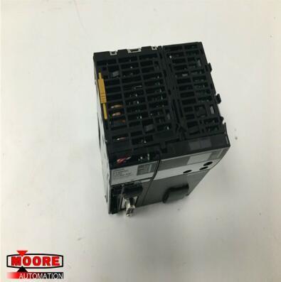 CJ2H-CPU65-EIP  CJ2HCPU65EIP  OMRON  Programmable Controller