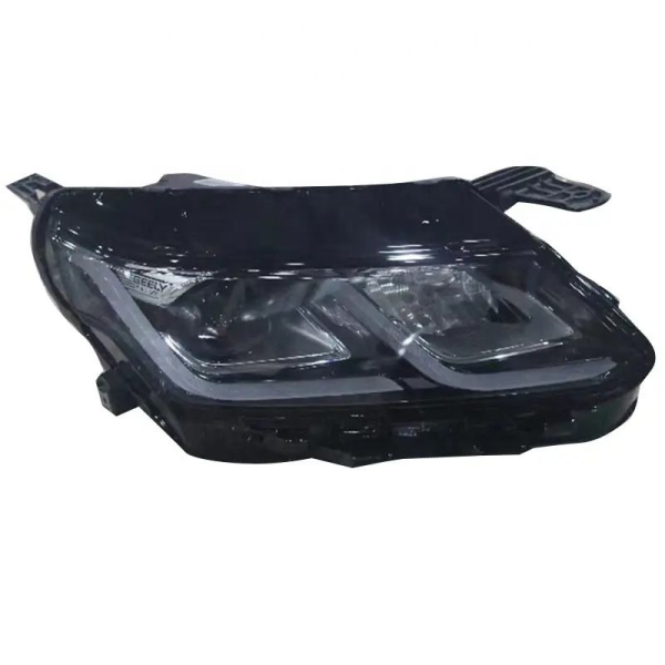 7051022900 Left 7051022800 Right Front Headlight Assembly OE Replacement For 2022 Geely Coolray AD