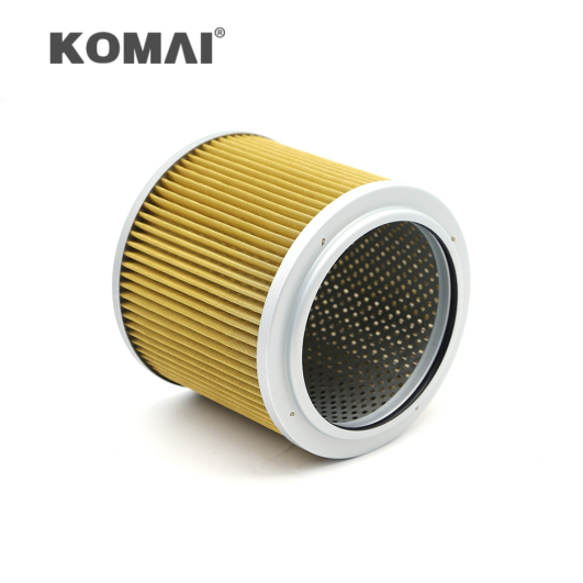 KOMAI Warehouse Hydraulic Filtration 72219085 0875297 2590922 209-6000 For 320B SH330-5