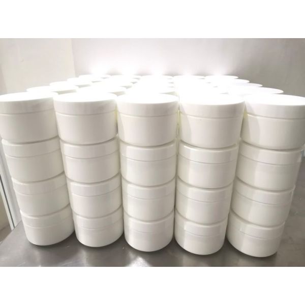 Natural Glow Makeup Remover 100G Jar Makeup Melting Cleansing Balm