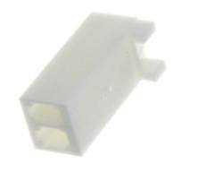 Tempo de arranque rápido Cristal Ic ± 30 ppm Tolerância de frequência