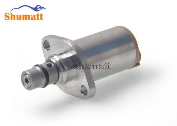 Brand new  Fuel Pump Suction Control Valve Overhaul Kit  294200-0650 for  diesel fuel engine