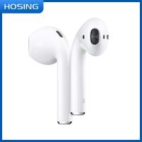 Auriculares sem fio de carregamento de Bluetooth do estéreo de Air2 AIROHA