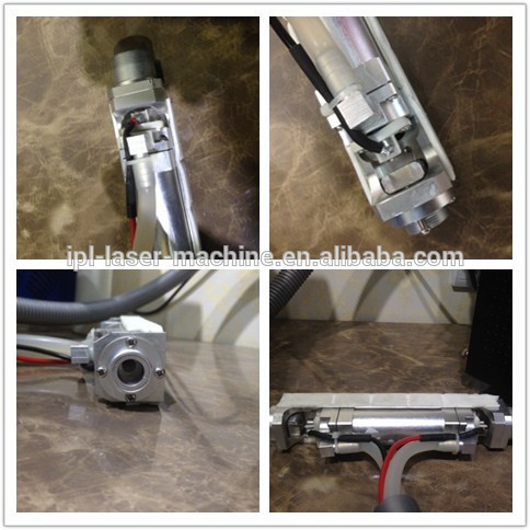Discount price! Discount price! nd yag laser tattoo and nail fungus removal for tattoo removal, age pigment & freckle re