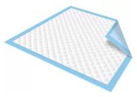 De pp textile tissé hydrophile non 10g-20gsm 1600mm pour les protections adultes