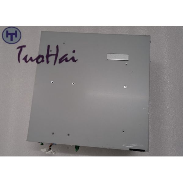 7090000716 C.P.U. G3420 3.2GHz ЯДРА ПК частей HYOSUNG машины ATM