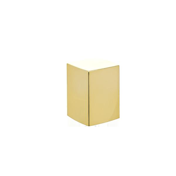 24/410 Sealing Flip Top Plastic Bottle Caps With Screw On Closure