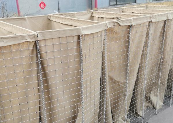 Noise-Reducing Tubular Steel Fence Peaceful Barrier