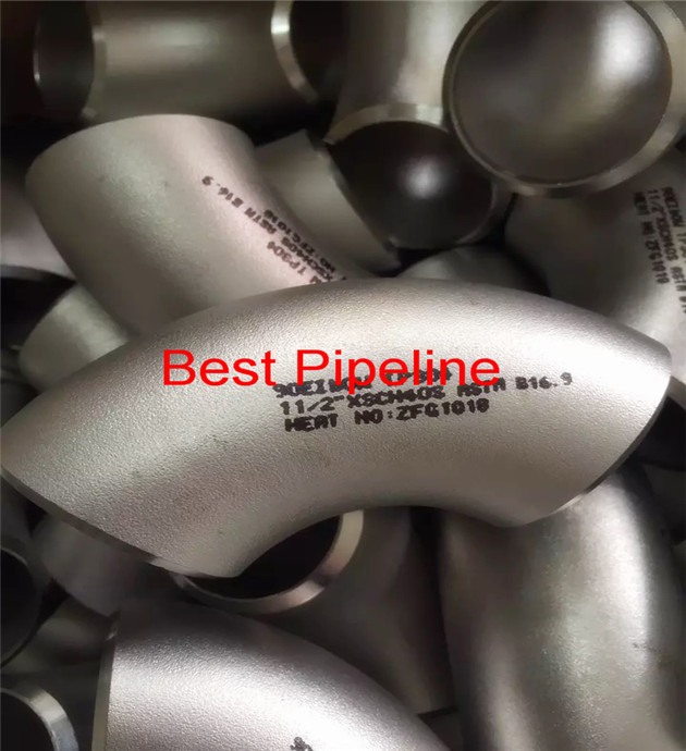 304L Lap Joint Flange DIN 2616 Forged Steel Threaded Pipe Flange 300LBS