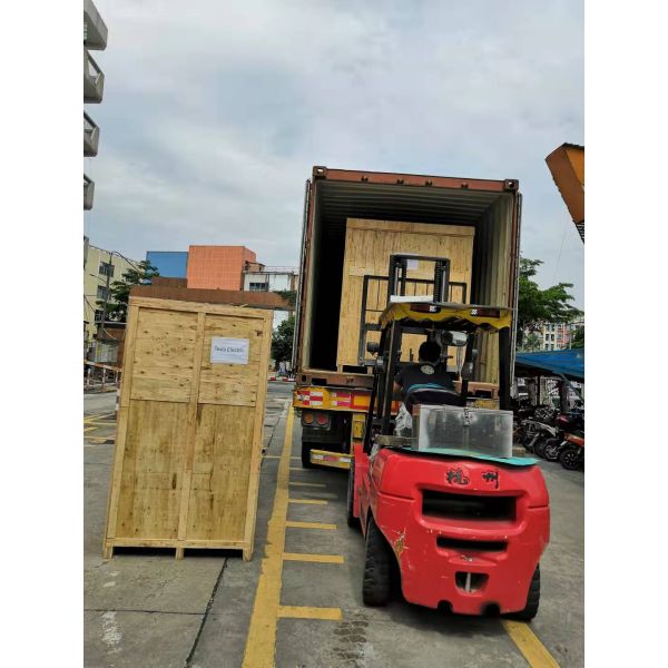 18650 Sorting Machine,Battery Sorting And Testing Machine,Lithium Battery Cell Sorting Machine