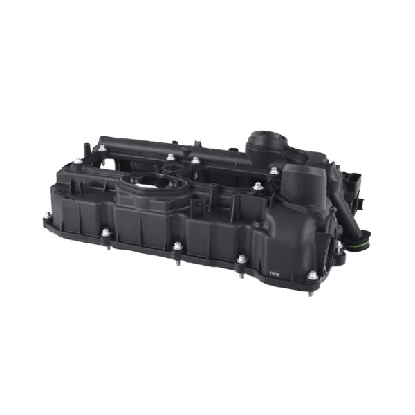 Engine Valve Cover 11127588412 Cylinder Head Cover for X5 X6 550i 750i