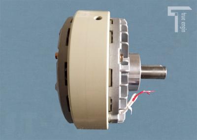 Single Axis Tension Control Brake 12NM 1.2 KG For Packing Machine ISO9001 Listed