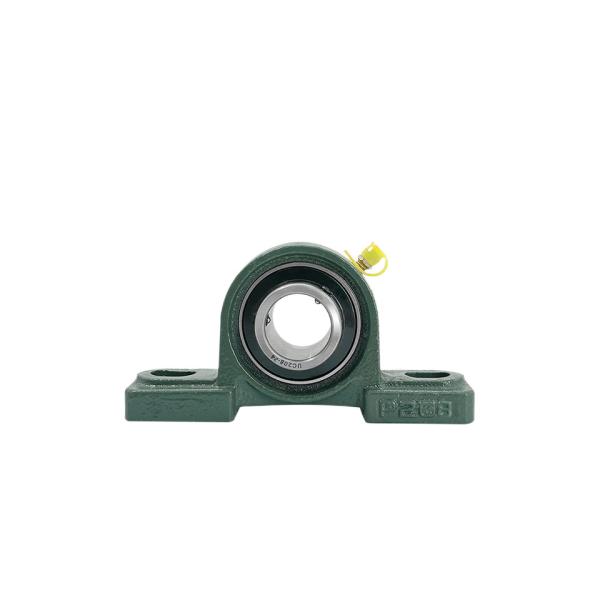 Original Inch Pillow Block Mounted Bearing UCP208 24 Pillow Block Construction Agricultural