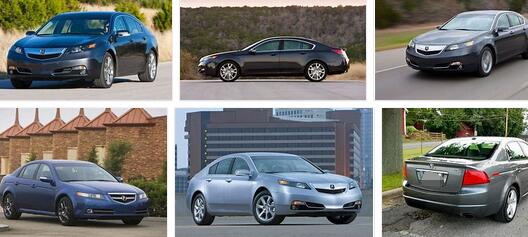 90364-47014 нося ролик иглы для 2-ого зубчатого колеса коробки передач Mtm Prado Dyna Hiace шестерни