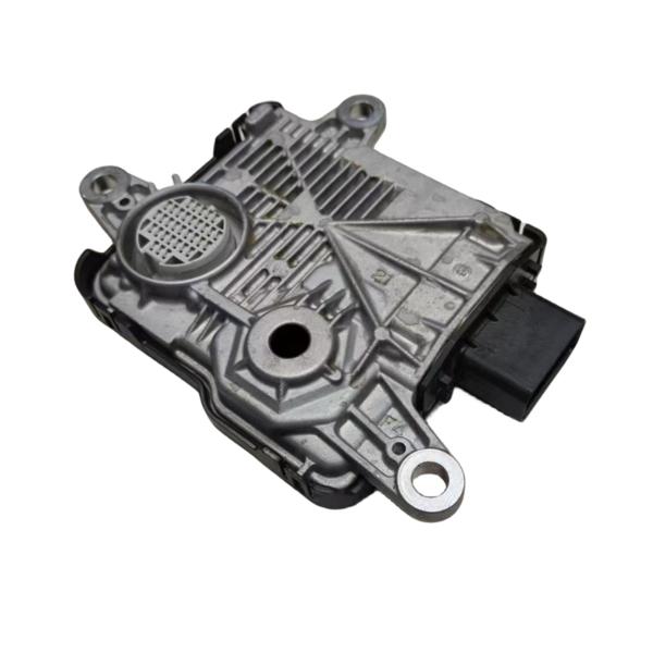 Tableau d'ordinateur de transmission automatique Pour Peugeot 308S 508 408 Citroen C5 C6 OE 9805709280 9809761580 9820231880