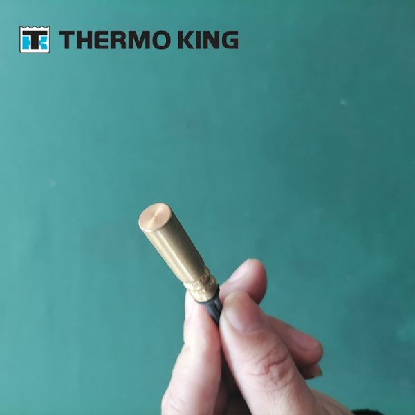L'ONU thermo de capteur du Roi Unit Parts 3e67253g01 de réfrigération a évalué