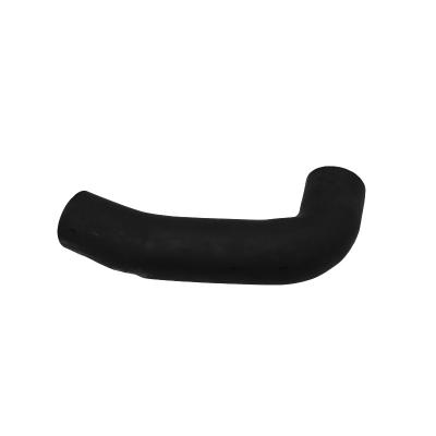 Volvo Truck Spares Radiator FMX Hose Radiator For Heavy Truck Engine System