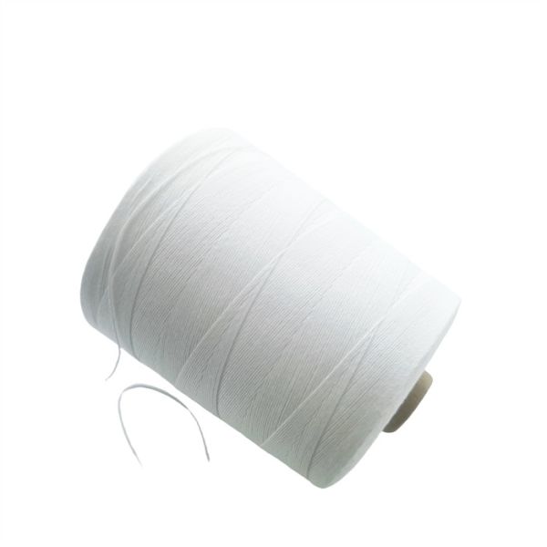 420D 630D 840D 1000D Sewing Machine Thread 5000D Extra Strong Thread