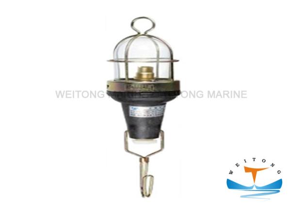 15W G4 Marine Incandescent Portable Lights CSD6