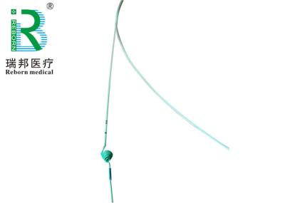 Dispositivo eficaz de Antiretropulsion da migração do cone da pedra da prevenção de Nitinol