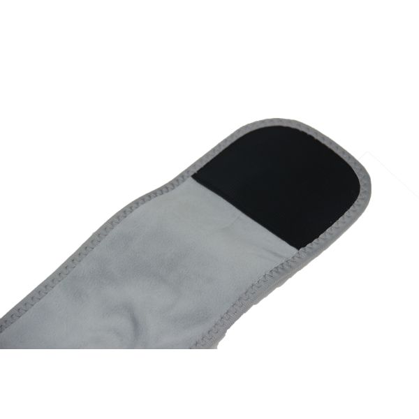 Washable многофункциональный поручать USB пояса пусковой площадки топления талии