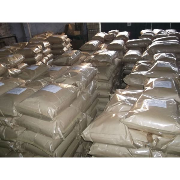 Organic Protein chelate Selenium(Se) fuel materials for animal feed production Feed Premix
