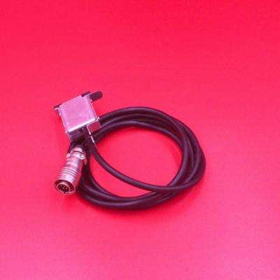 KYB-M370R-000 1005BC4S HNS EXT-POWER-FDR Smt Machine Parts For Hitachi