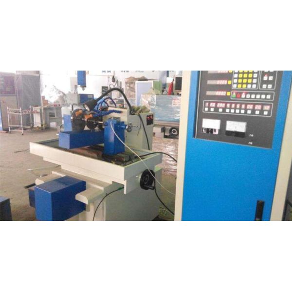 Industrial Ceramic Bond Grinding Wheel Environmental Protection 12A2 / 20 /45 deg For Carbide