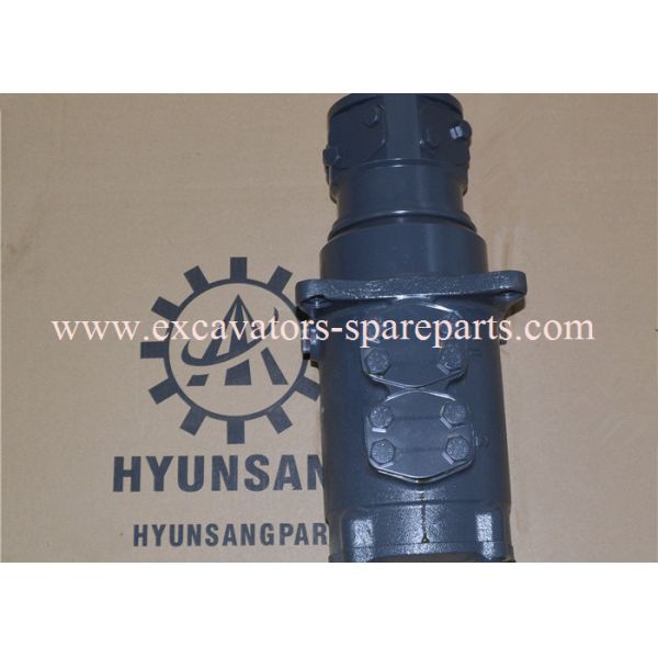 2480-6043 2480-9018 Swivel Joint Assy 2480-1016 2480-1013E Fits Doosan DH258-7 DH225-7 DH225-9