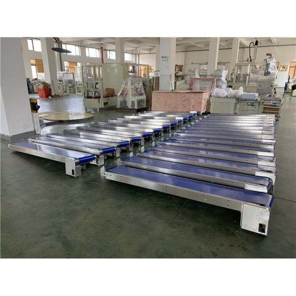 Semi Automatic Bottle Blowing Machine PET Plastic Bottle Blow Molding Machine