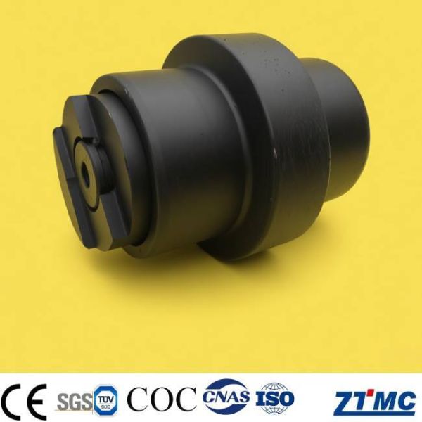 JCBB8056 Undercarriage Excavator Carrier Roller 234-14900 Excavator Roller