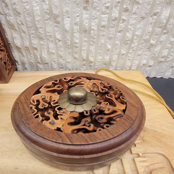 Pure Natural Tea Tree White Tea Fragrance Essence Oil Diffuser Aromatherapy Fragrances