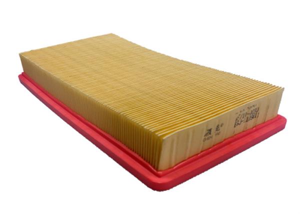EGJ-1109411 Paper Air Cleaner In Automobile For BYDG6 1.5L 2011-2012