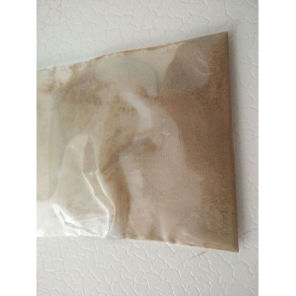 100% pure dried protein Earthworm Extract 20% Powder