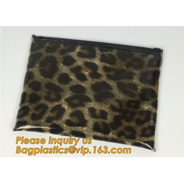 custom print clear pvc plastic waterproof document bag,Shining stars Transparent PVC File Folder Document Filing Bag Cos