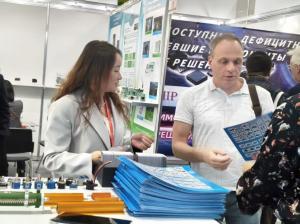 Sichuan Qixing Electronics Co., Ltd.