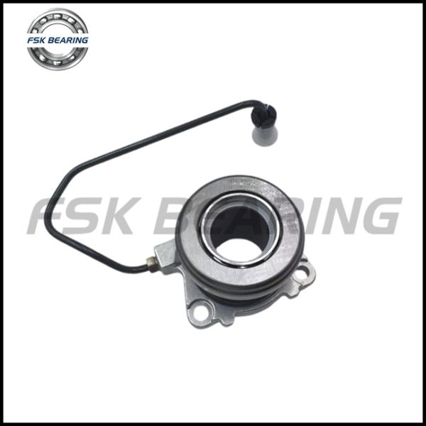 Clutch Release Bearing 55563645 510010110 For Buick Regal 1.6T Clutch Kit